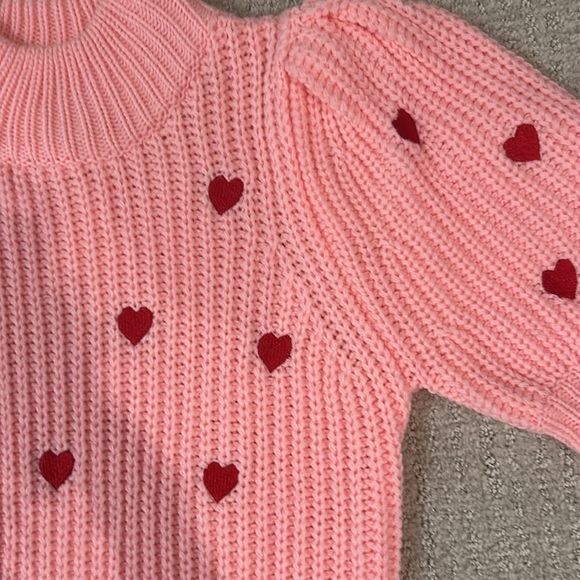 English Factory! Size xs - Picture 2 of 4